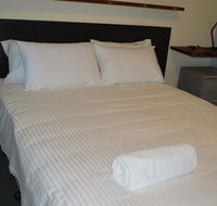 5 Lakeview Plaza - Kalgoorlie Accommodation