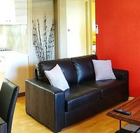 5 min walk to City Center - Kalgoorlie Accommodation
