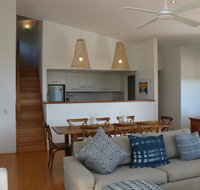 5 ON COAST - Kalgoorlie Accommodation