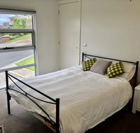 5 Star Gowanbrae Views - Kalgoorlie Accommodation