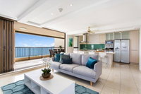 5  Apartment on The Esplanade