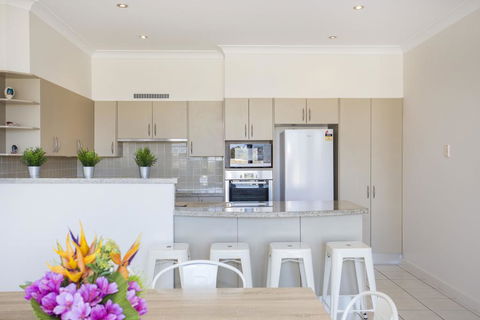 5/14 Dolphin St- Dolphin 5 At Ulladulla - Kalgoorlie Accommodation 2