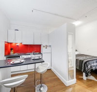 500 Flinders St - Kalgoorlie Accommodation