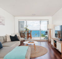 501 The Shoal - Kalgoorlie Accommodation