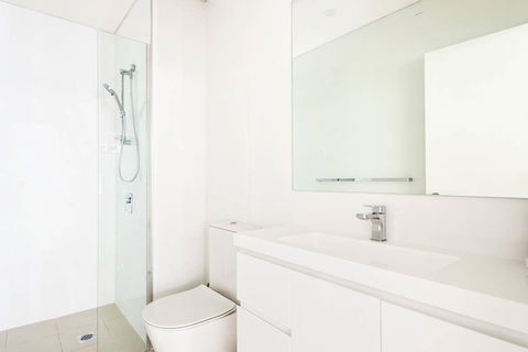 506 The Shoal - Kalgoorlie Accommodation 2