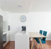 506 The Shoal - Kalgoorlie Accommodation