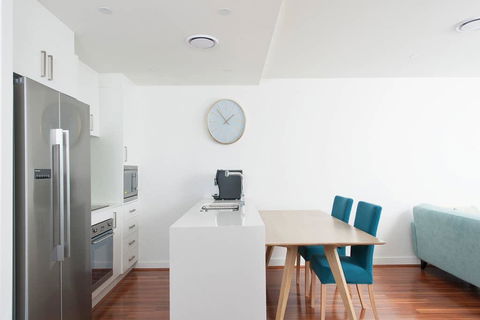 506 The Shoal - Kalgoorlie Accommodation 0