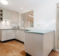 51 Rigney Street - pet friendly house with aircon - Kalgoorlie Accommodation