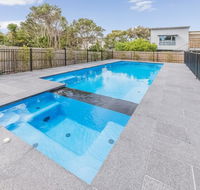 52 ON BAYVIEW - PET FRIENDLY OUTSIDE ONLY - Kalgoorlie Accommodation