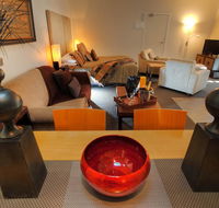 53 on Victoria - Kalgoorlie Accommodation