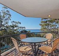 6 'Skyline' 12 Thurlow Avenue - foxtel  aircon - Kalgoorlie Accommodation