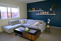 Book Pakenham Accommodation Vacations Kalgoorlie Accommodation Kalgoorlie Accommodation