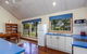 6 Ilmenite Avenue - Coastal Beach Shack Within Walking Distance To Patrolled Beach And CBD, - thumb 1