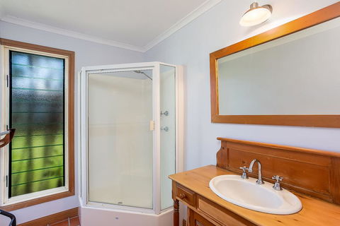 6 Ilmenite Avenue - Coastal Beach Shack Within Walking Distance To Patrolled Beach And CBD, - Kalgoorlie Accommodation 3