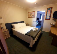 6 Lakeview Plaza - Kalgoorlie Accommodation