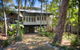 6 Satinwood Drive - Rainbow Shores, Stylish Beach House, Free WiFi - thumb 0