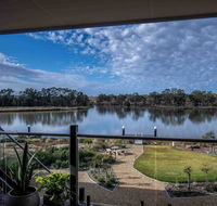64 Marina Way Mannum - Kalgoorlie Accommodation