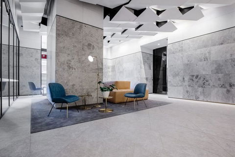 65, Elite Luxry Club@2BR1BTH Apt, FreeWiFi, FreeTram - Kalgoorlie Accommodation 2