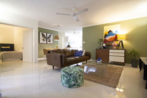 66 Martyn Street - Kalgoorlie Accommodation 0