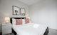 67, RoseBell, Lv35@1bd1bth, Free Tram, Garden - thumb 2