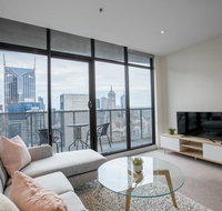 67 RoseBell Lv351bd1bth Free tram Garden - Kalgoorlie Accommodation