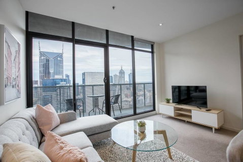 67, RoseBell, Lv35@1bd1bth, Free Tram, Garden - Kalgoorlie Accommodation 0