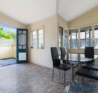 68 Cintra street Durack - Kalgoorlie Accommodation