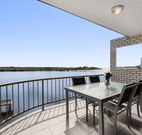 7 Wharf Street - Kalgoorlie Accommodation