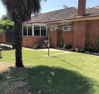 725 Myrtleford-Yackandandah Road - Kalgoorlie Accommodation