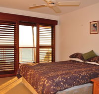 77 Cooloola Drive-Rainbow Beach - Kalgoorlie Accommodation