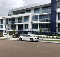 8 ON ELYSEE Alexandra Headland / Mooloolaba Beach - Kalgoorlie Accommodation