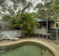 8 Orania Court - Rainbow Shores Privacy Peace and Quiet - Kalgoorlie Accommodation
