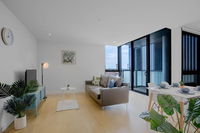 Book Collingwood Accommodation Vacations Kalgoorlie Accommodation Kalgoorlie Accommodation