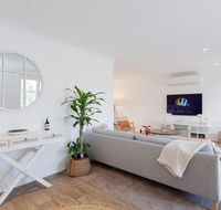81 Horace St - WIFI and air conditioning - Kalgoorlie Accommodation