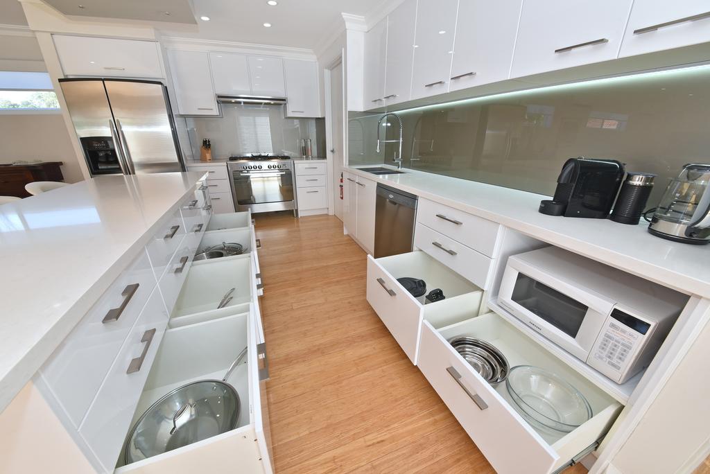 Yokine WA Kalgoorlie Accommodation