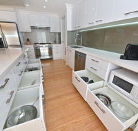 87A- Yokine - Kalgoorlie Accommodation