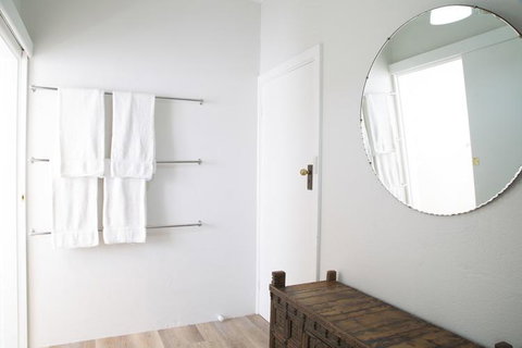 88 Morrisset - Kalgoorlie Accommodation 1