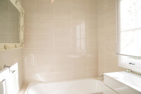 88 Morrisset - Kalgoorlie Accommodation 2