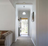 88 Morrisset - Kalgoorlie Accommodation