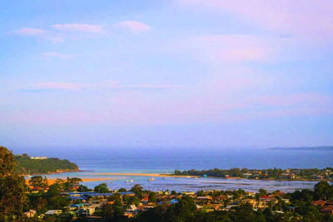 89 Berrambool Drive - Kalgoorlie Accommodation 0