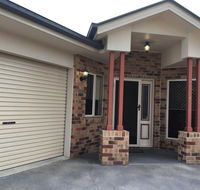 89 on Guy - Kalgoorlie Accommodation