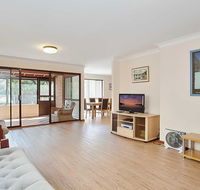 8c Norburn Avenue - great family budget holiday - Kalgoorlie Accommodation