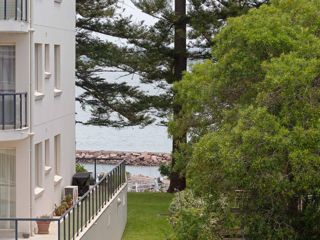 Nelson Bay NSW Kalgoorlie Accommodation