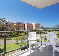9 'Commodore' 6 Intrepid Close - SO CLOSE TO THE WATERS EDGE - Kalgoorlie Accommodation