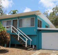 9 Butler Street at Picnic Bay - Kalgoorlie Accommodation