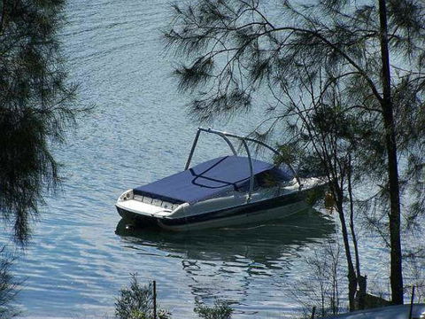 9 Hayward St - Stay Lakeside - Kalgoorlie Accommodation 3