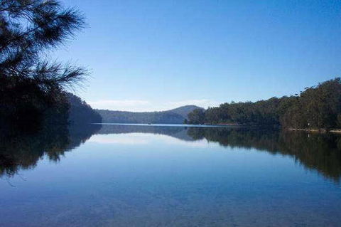 9 Hayward St - Stay Lakeside - Kalgoorlie Accommodation 1