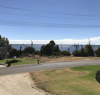 91 Stevenson Court - Kalgoorlie Accommodation