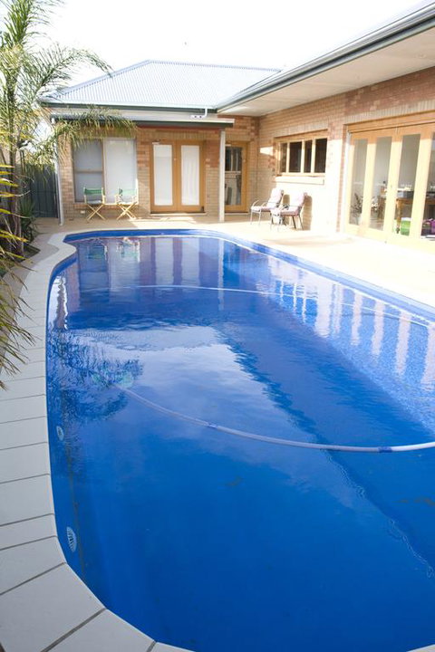 94Best Apartments - Kalgoorlie Accommodation 3