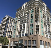 96 North Terrace - Kalgoorlie Accommodation